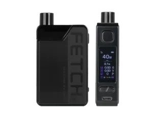 SMOK Fetch Pod System Kit 1200mAh