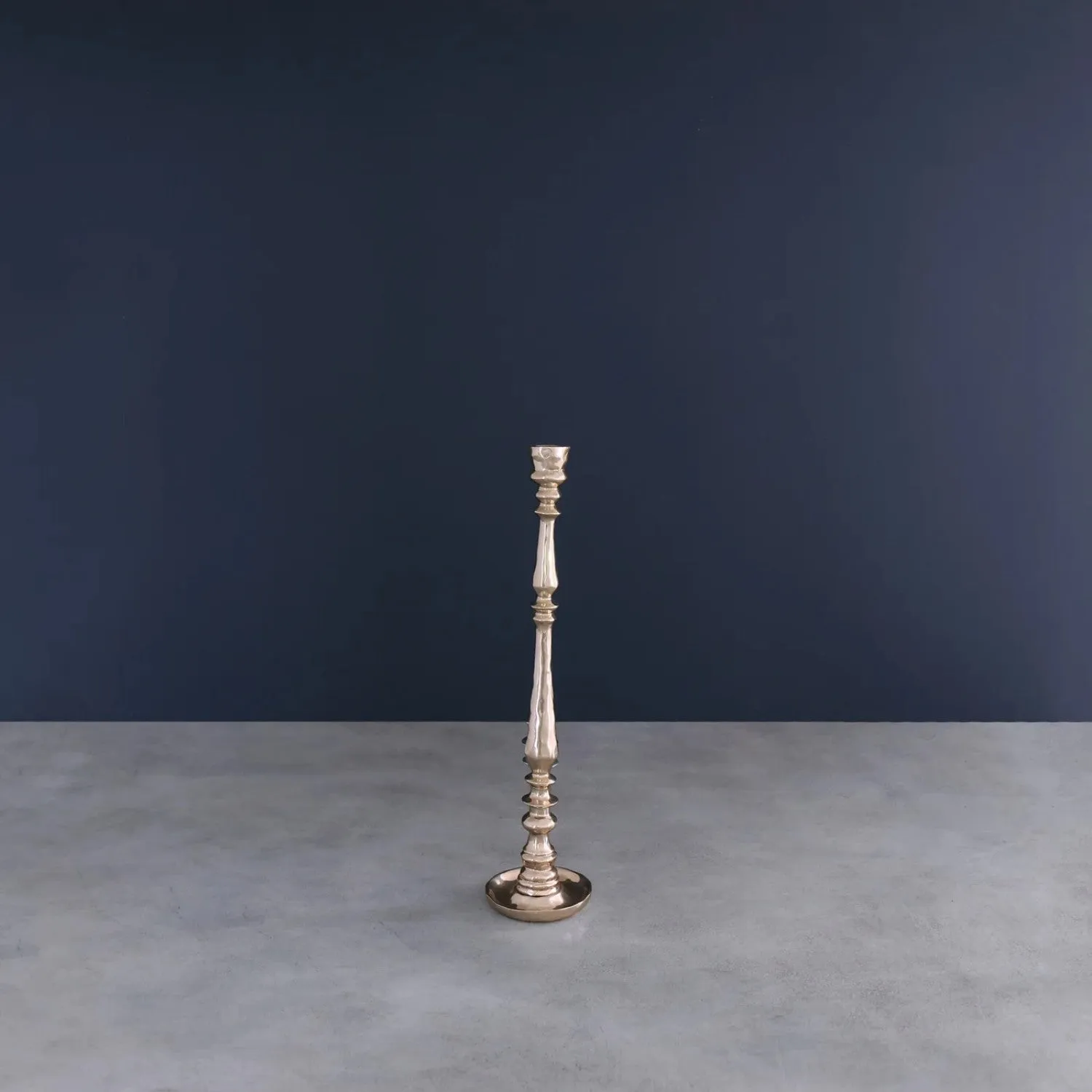 SOHO Crosby Medium Candlestick