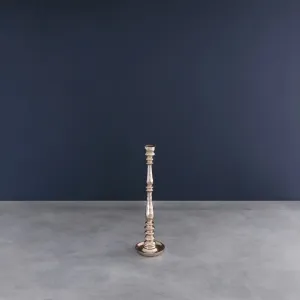 SOHO Crosby Small Candlestick