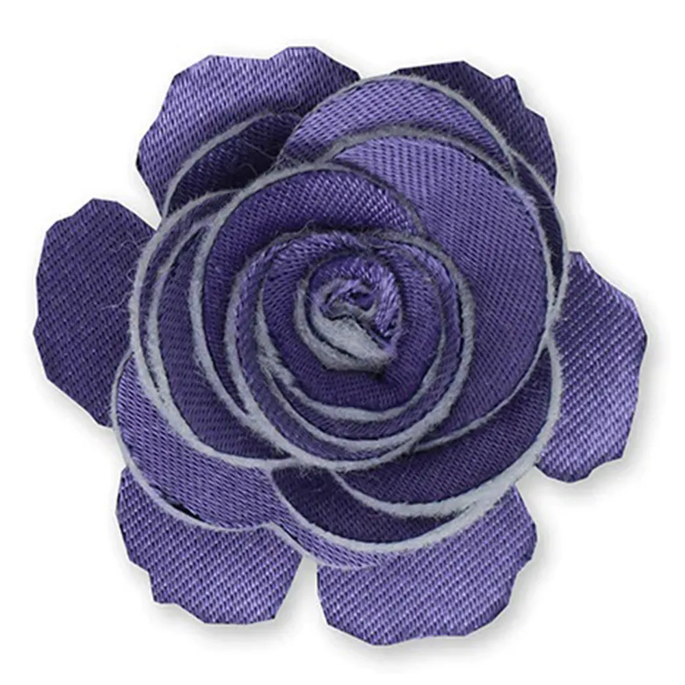 Somerville Lapis - Beau Fleur Boutonniere