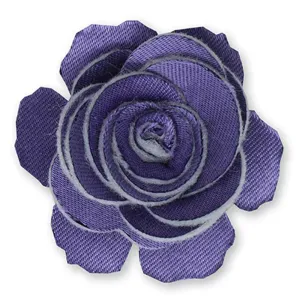Somerville Lapis - Beau Fleur Boutonniere