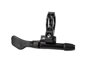 Southpaw Reverse Under Bar Alloy Remote Lever