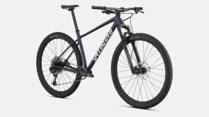 Specialized Chisel Hardtail Comp