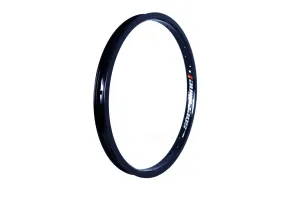 Speedline ARR Alloy Race Rim Rear