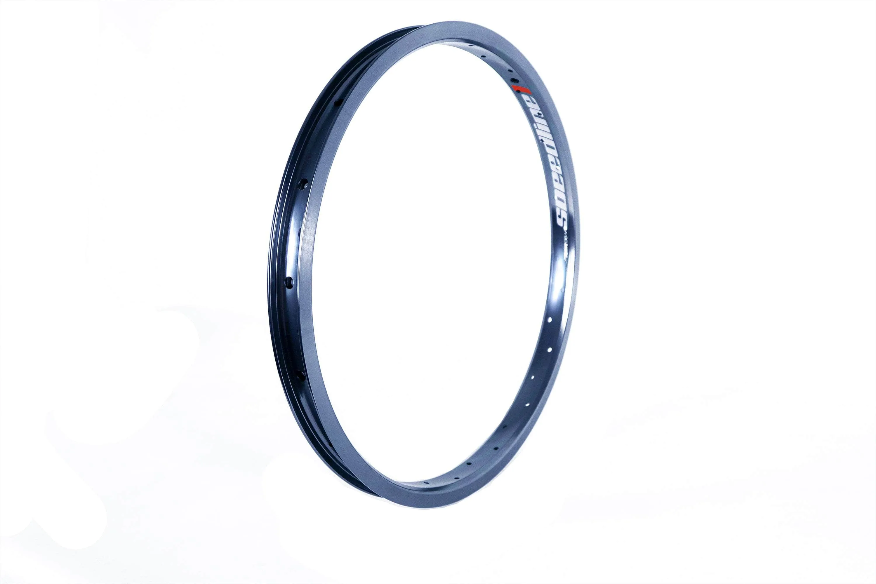Speedline ARR Alloy Race Rim Rear