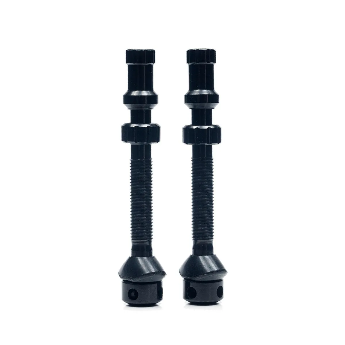 Stan's Notubes Tubeless Universal  Valve