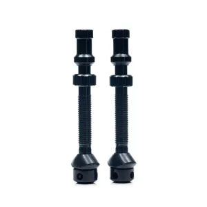 Stan's Notubes Tubeless Universal  Valve