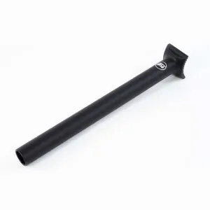 Stay Strong Pivotal Race Seatpost