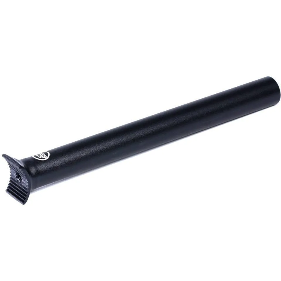 Stay Strong Pivotal Race Seatpost