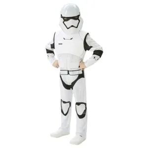 Stormtrooper Deluxe Size L (620268 L)