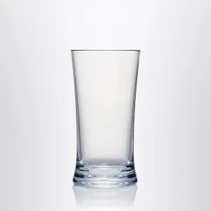 STRAHL- DESIGN CONTEMPORARY BEVERAGE ACRYLIC 502ml/17oz