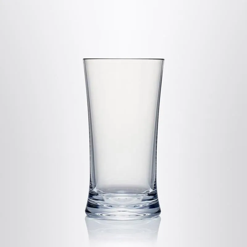 STRAHL- DESIGN CONTEMPORARY BEVERAGE ACRYLIC 502ml/17oz