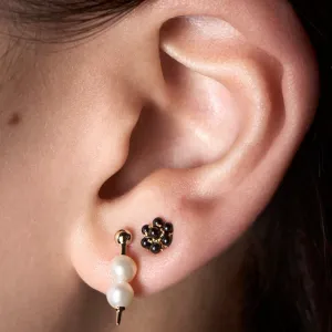 Sturgeon Scoop Studs