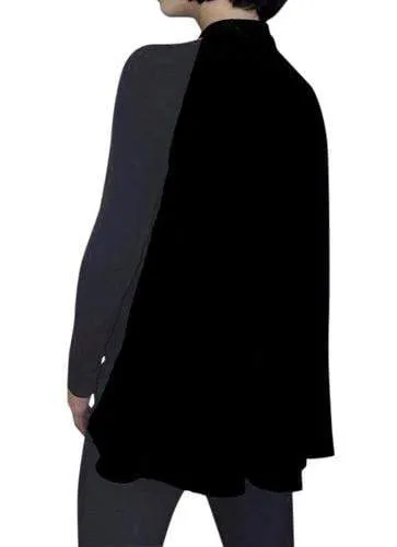 Superhero Capes For Adult & Kids