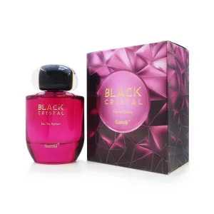 Surrati Black Crystal Edp 100ml