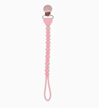 Sweetie Strap