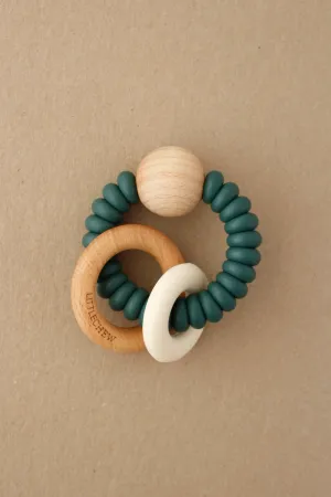 Teether  - Dany | Pine