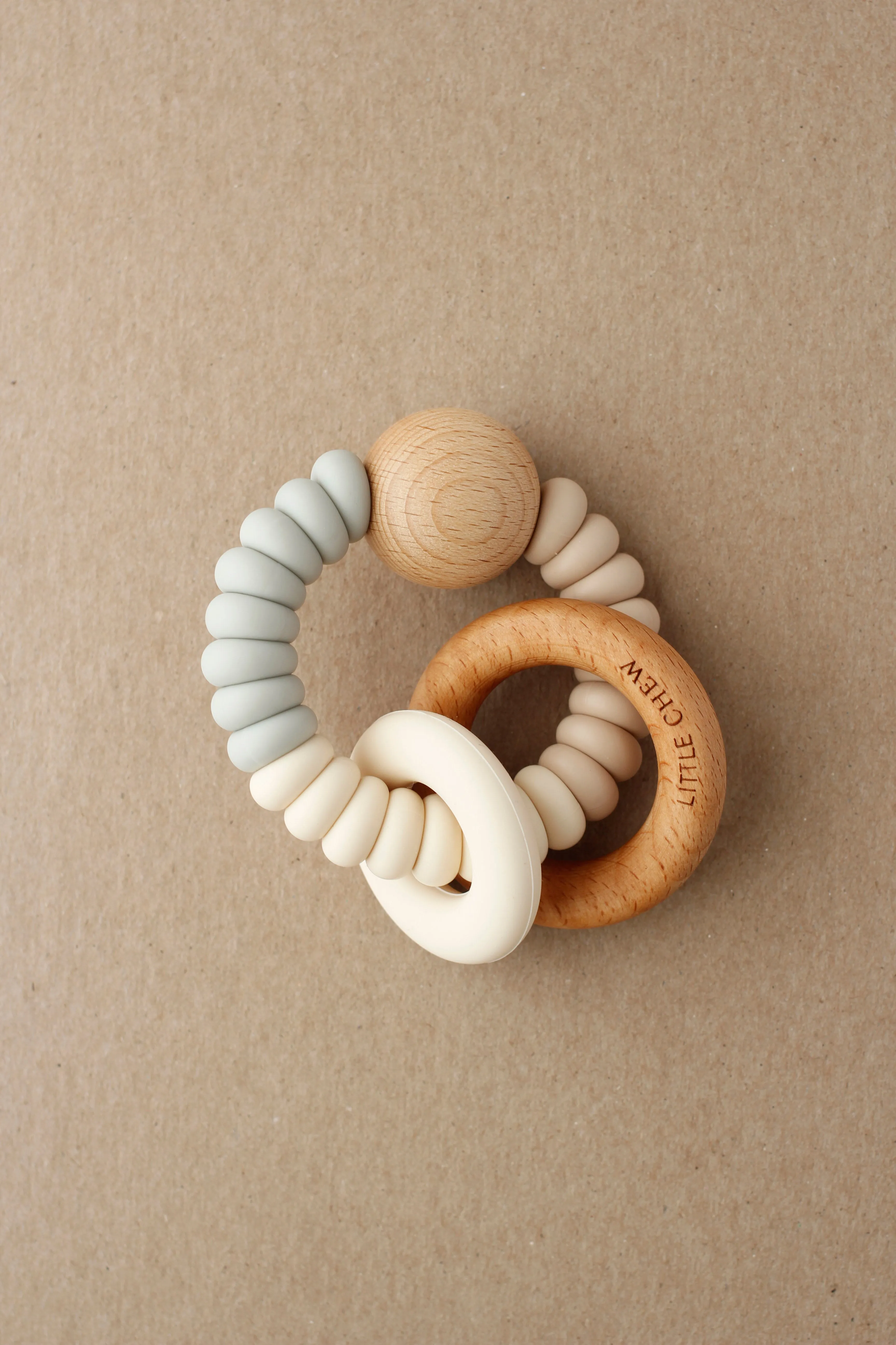 Teether  - Dany | Willow