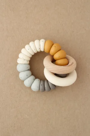 Teether - Sam