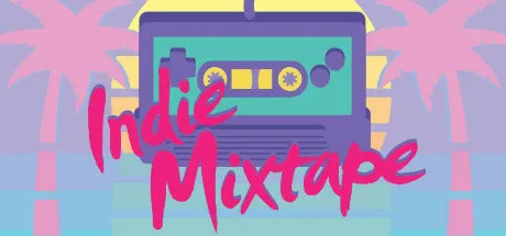 The Indie Mixtape (PC)