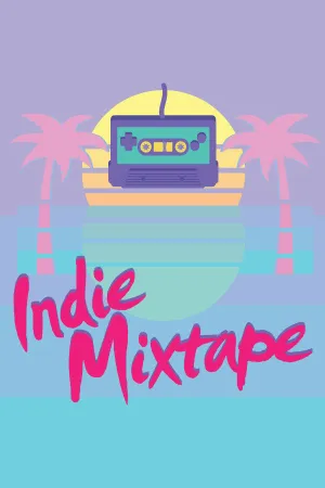 The Indie Mixtape (PC)