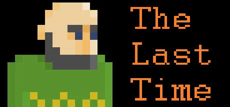 The Last Time (PC/MAC/LINUX)