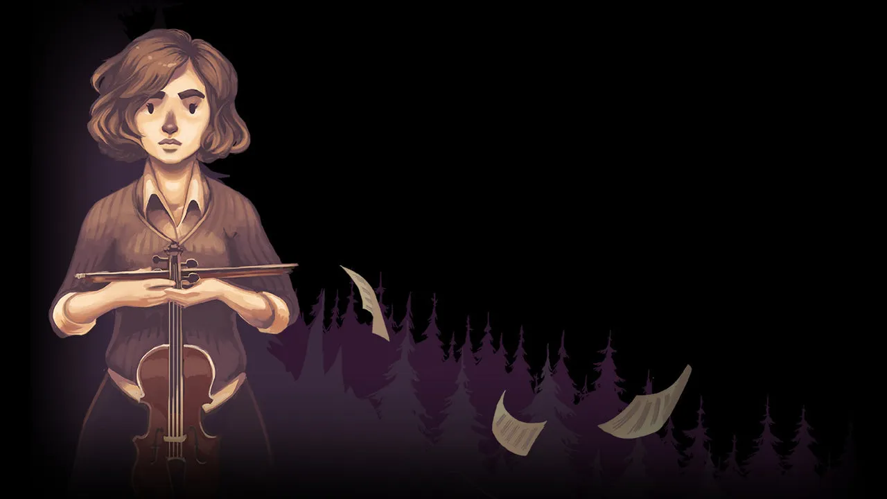 The Lion's Song All Episodes (PC/MAC/LINUX)