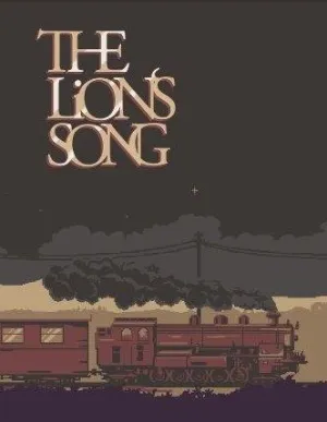 The Lion's Song All Episodes (PC/MAC/LINUX)