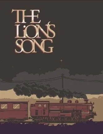 The Lion's Song All Episodes (PC/MAC/LINUX)