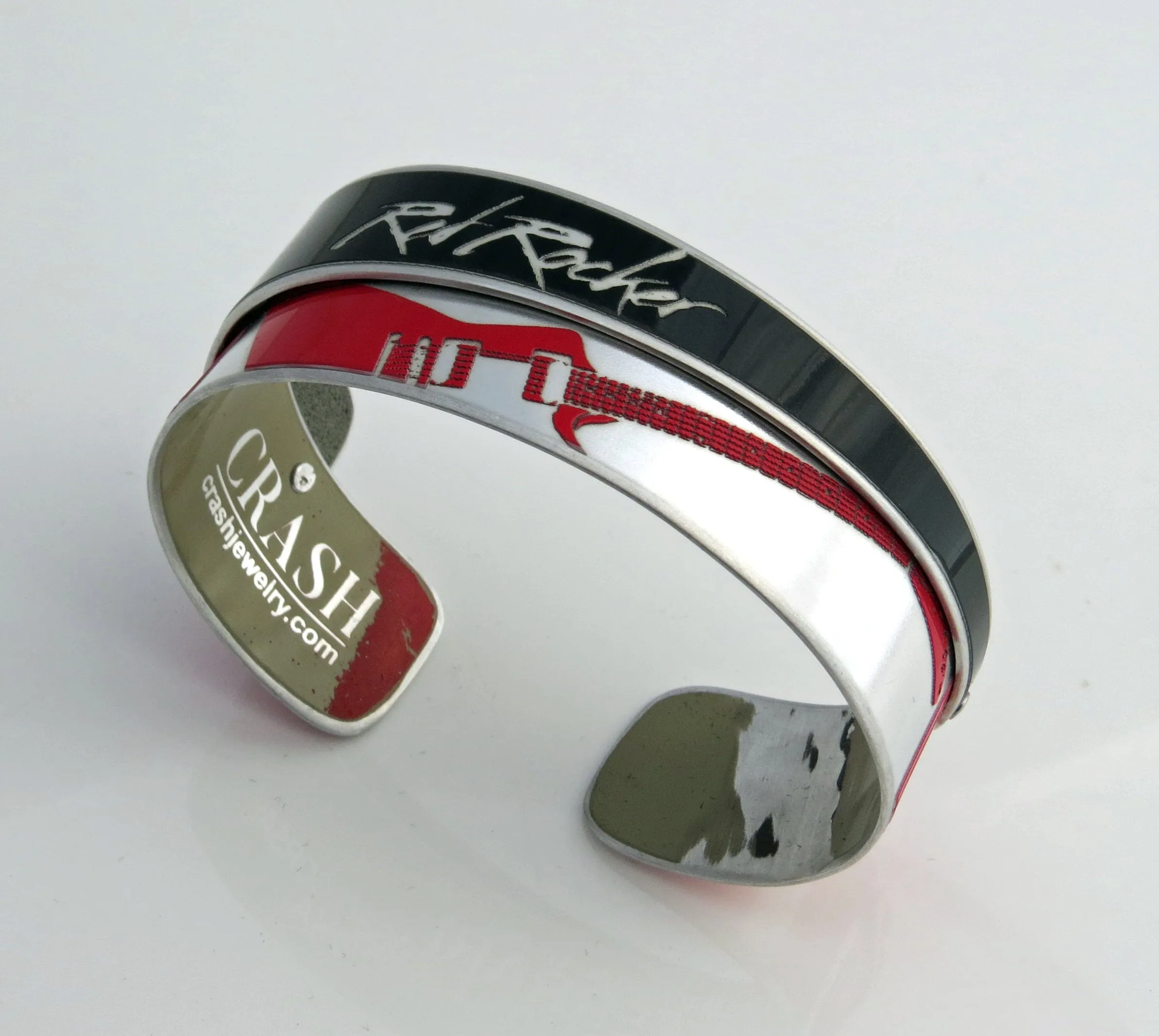 The Sammy Cuff