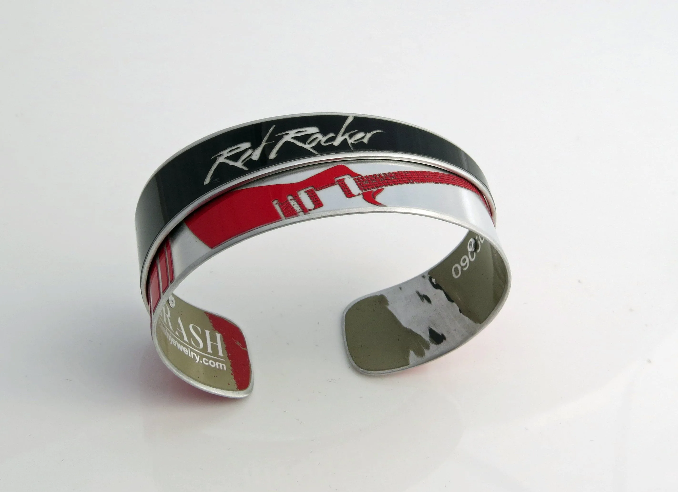 The Sammy Cuff