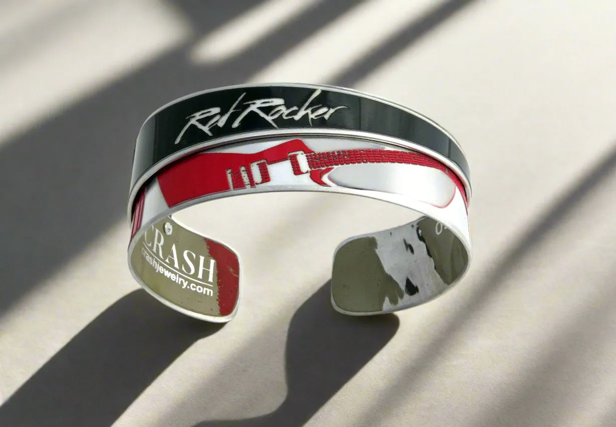 The Sammy Cuff
