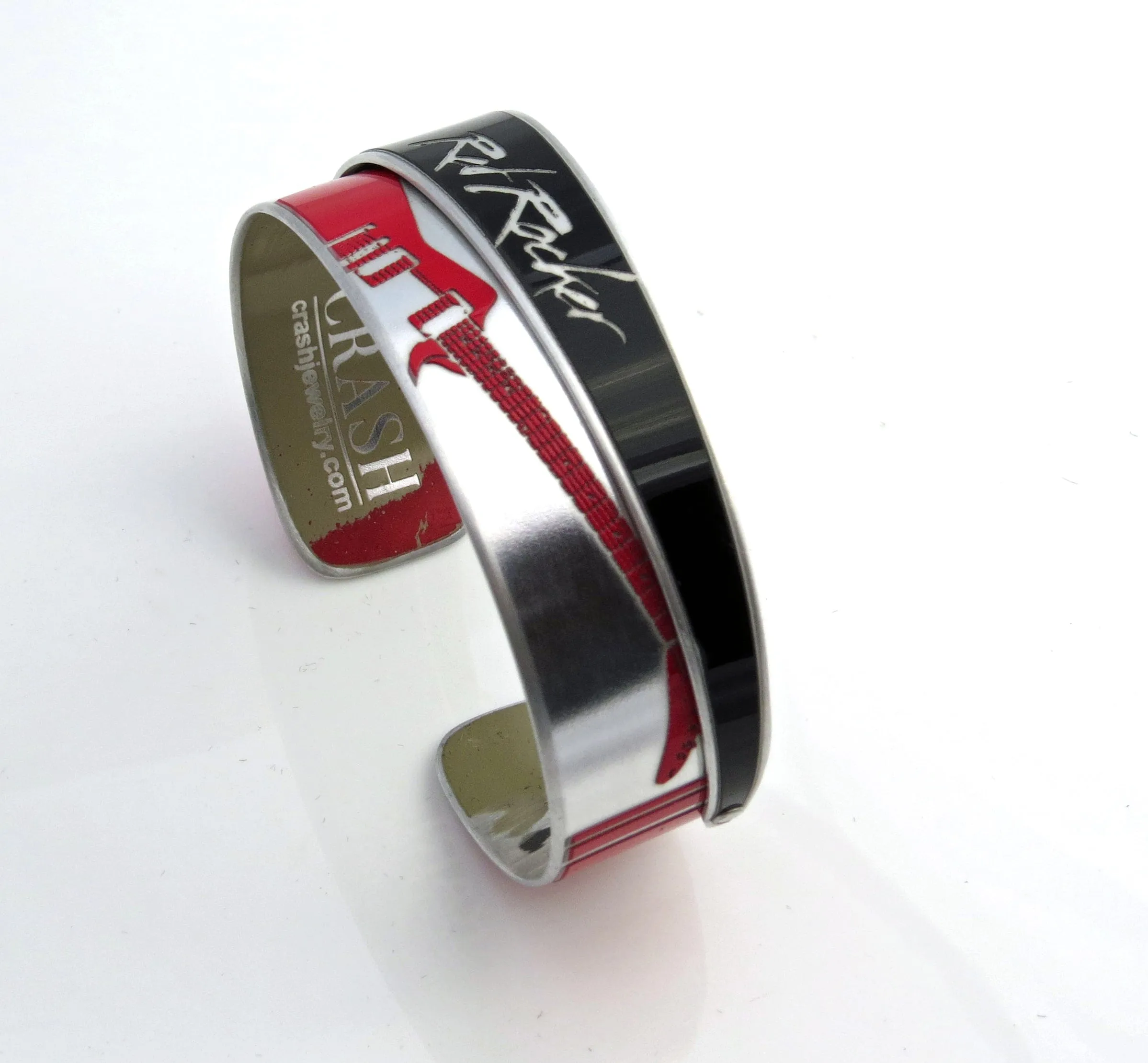 The Sammy Cuff