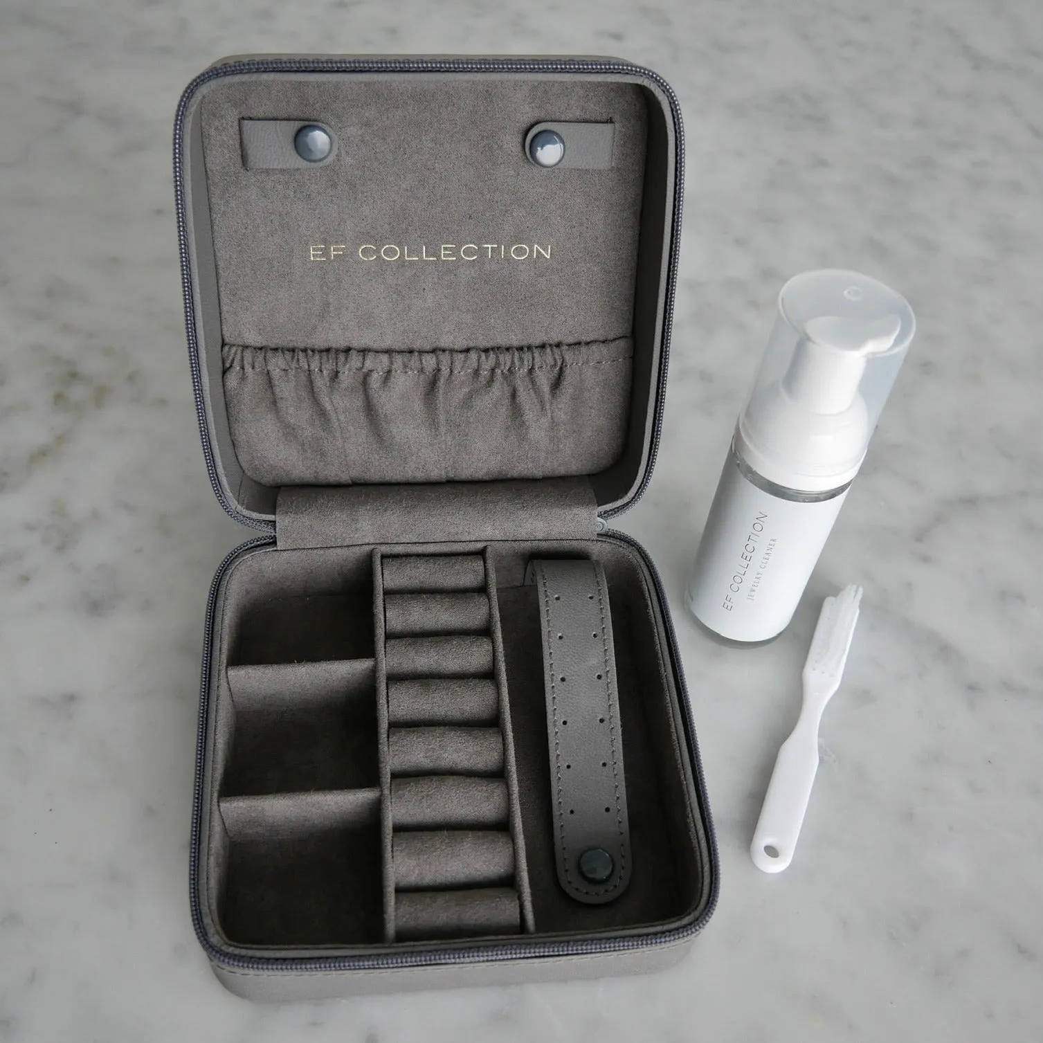 The Sidekick Gift Set