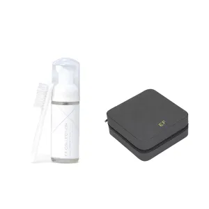 The Sidekick Gift Set