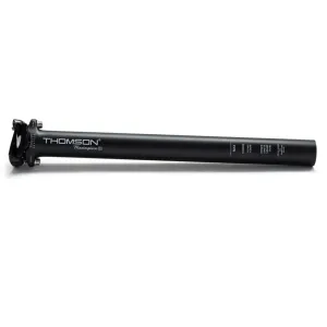 Thomson - Masterpiece C Carbon Seatpost