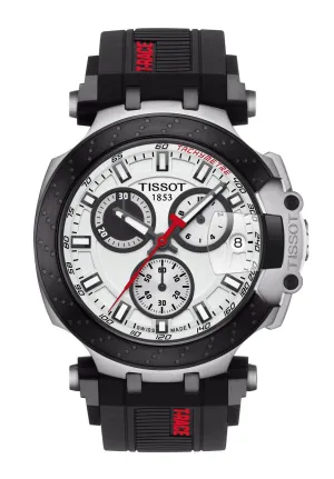Tissot T115.417.27.011.00
