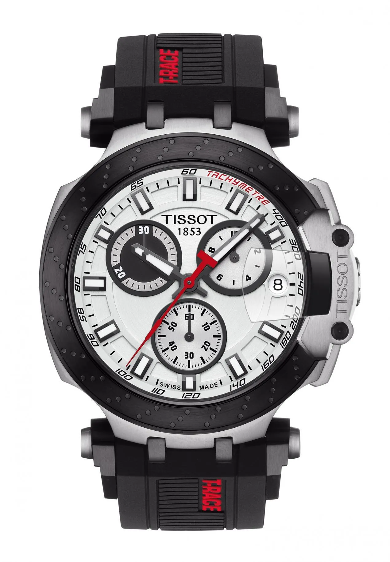 Tissot T115.417.27.011.00