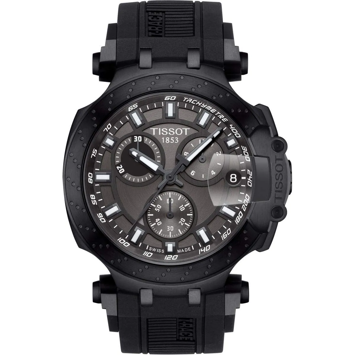 Tissot T115.417.37.061.03