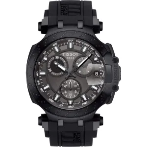 Tissot T115.417.37.061.03