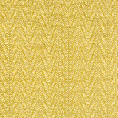 Topaz Weave-Chartreuse