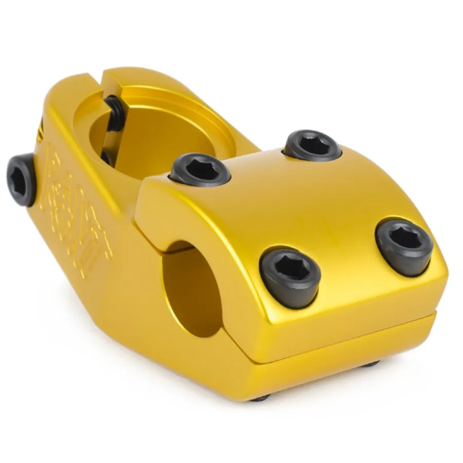 Trill Top Load Stem