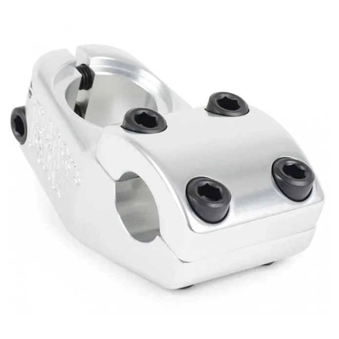 Trill Top Load Stem