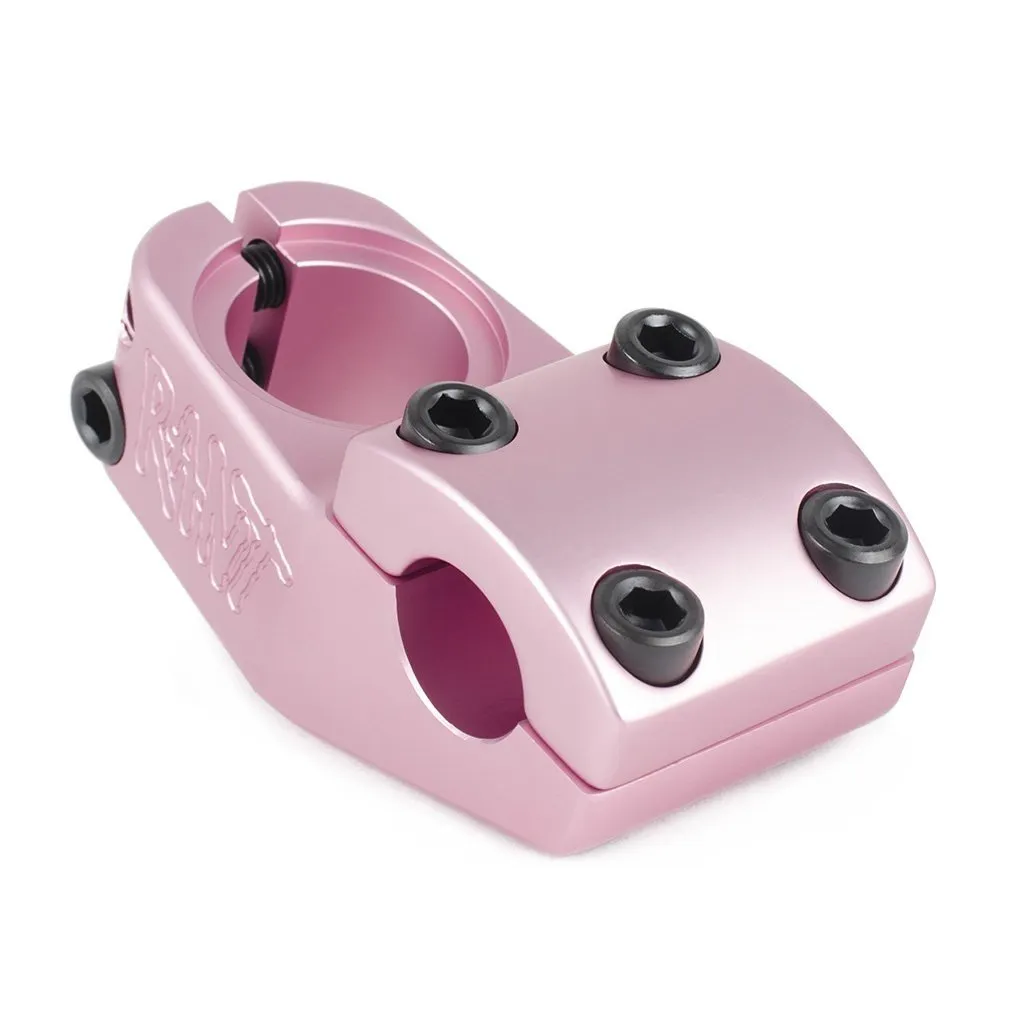 Trill Top Load Stem