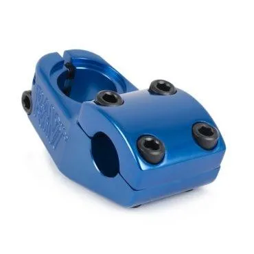 Trill Top Load Stem