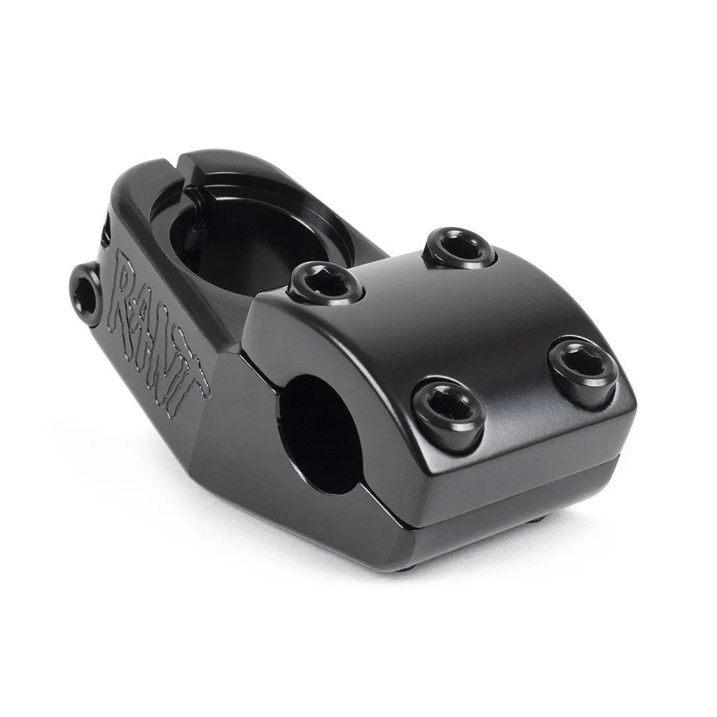 Trill Top Load Stem