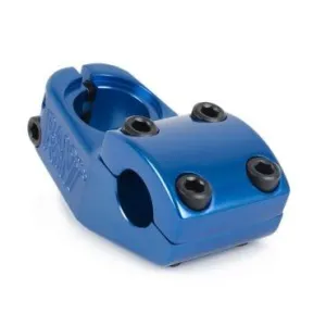 Trill Top Load Stem