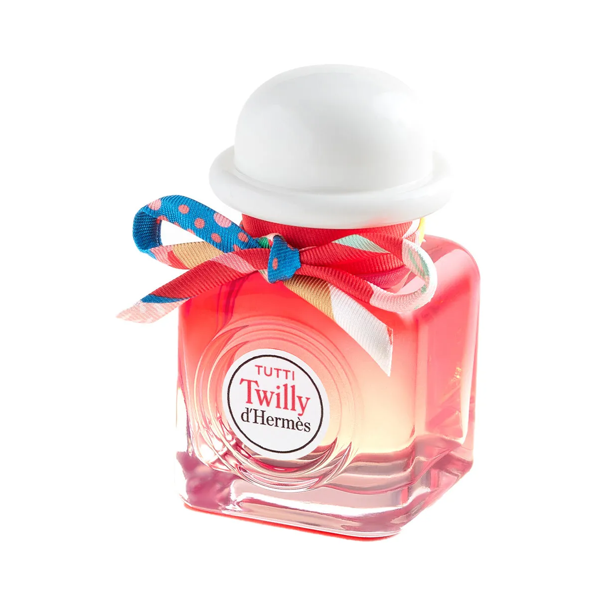 Tutti Twilly d'Hermès, Eau de Parfum