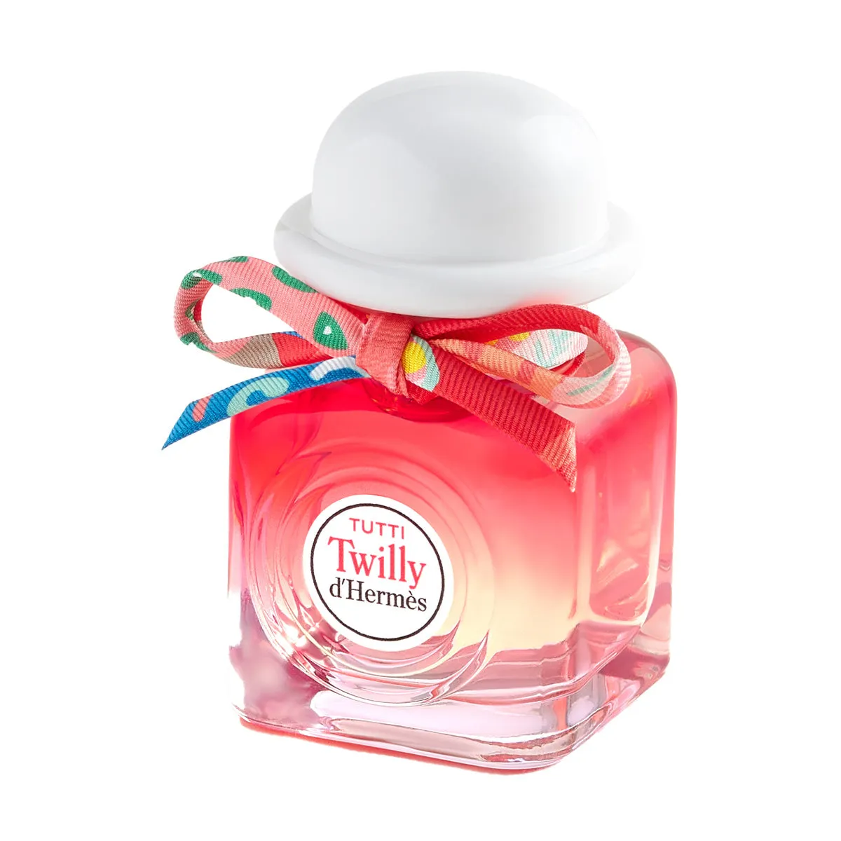 Tutti Twilly d'Hermès, Eau de Parfum