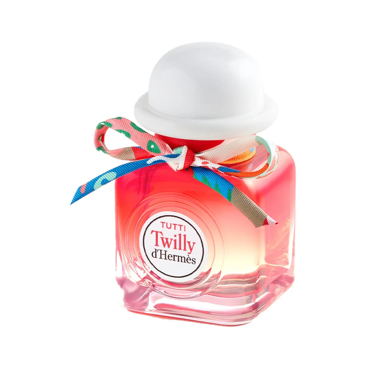 Tutti Twilly d'Hermès, Eau de Parfum
